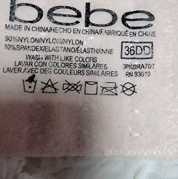 SOLD - Picture 11 of 11